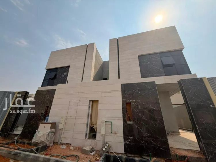 Villa for Sale in Riyadh An Narjis صورة 5