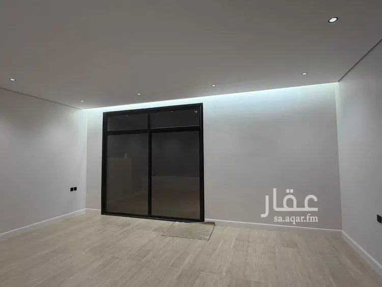 فيلا للبيع في شارع أبي الوليد بن عبدالله, حي النرجس, مدينة الرياض, منطقة الرياض 6