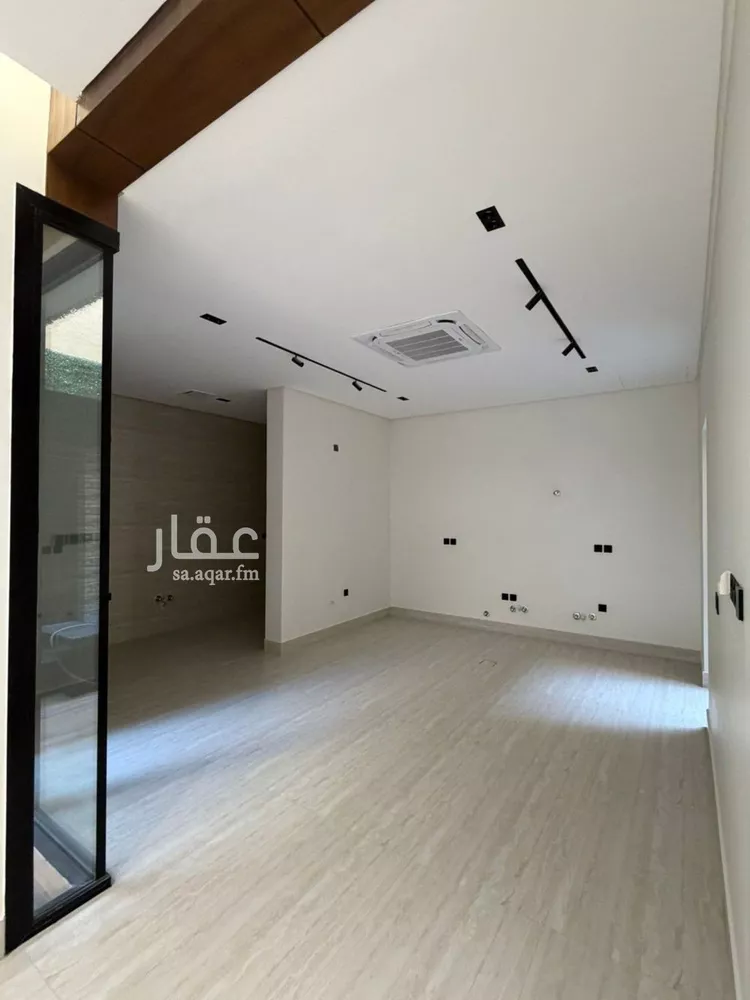 فيلا للبيع في شارع ظلم, حي النرجس, مدينة الرياض, منطقة الرياض صورة 4