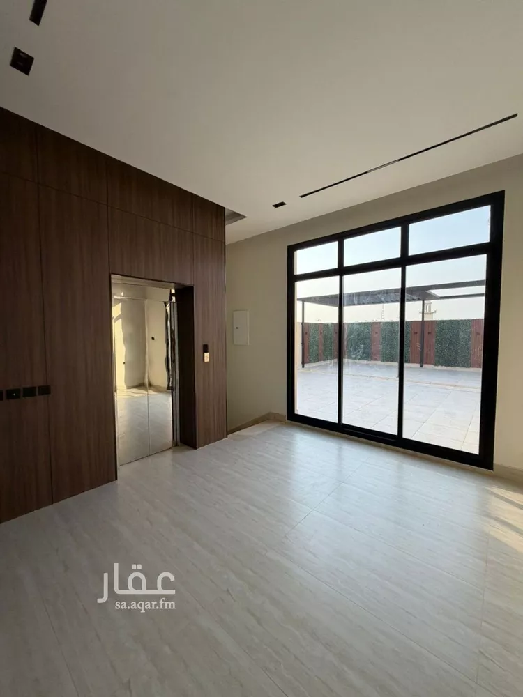 فيلا للبيع في شارع ظلم, حي النرجس, مدينة الرياض, منطقة الرياض 18