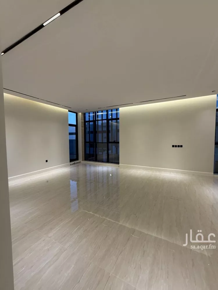 فيلا للبيع في حي النرجس, مدينة الرياض, منطقة الرياض صورة 3