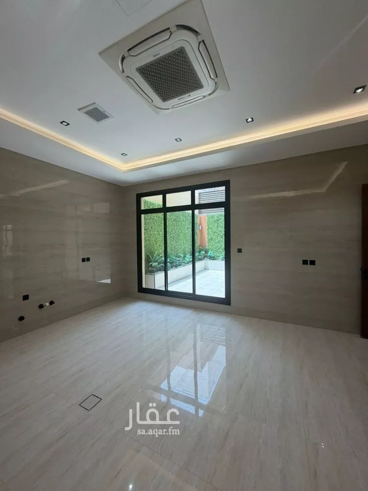 Villa for Sale in Riyadh An Narjis صورة 4