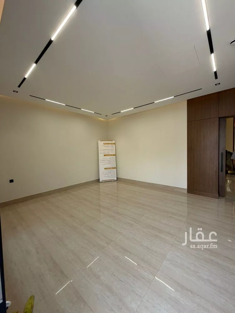 فيلا للبيع في شارع صالح التنوخي, حي النرجس, مدينة الرياض, منطقة الرياض 8