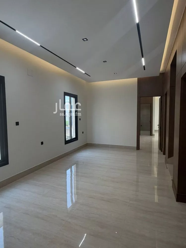 فيلا للبيع في شارع صالح التنوخي, حي النرجس, مدينة الرياض, منطقة الرياض 17