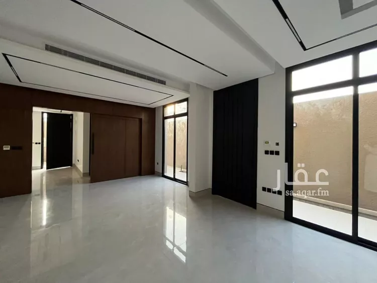 Villa for Sale in Riyadh An Narjis صورة 3