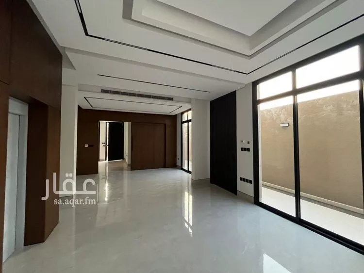 Villa for Sale in Riyadh An Narjis صورة 4