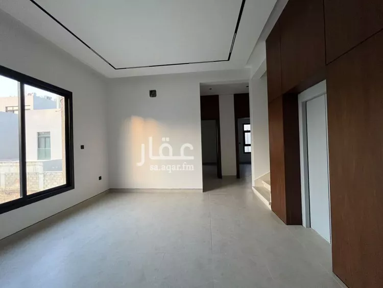 فيلا للبيع في شارع شهيد الدين ثم الوطن عبدالرزاق متعب عبد, حي النرجس, مدينة الرياض, منطقة الرياض 16