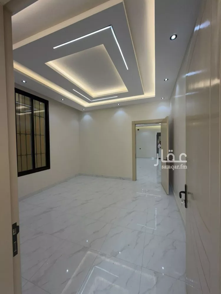 دور للبيع في شارع الجموح, حي الدار البيضاء, مدينة الرياض, منطقة الرياض صورة 4