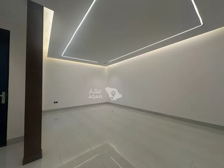 Villa for Sale in Riyadh An Narjis 13