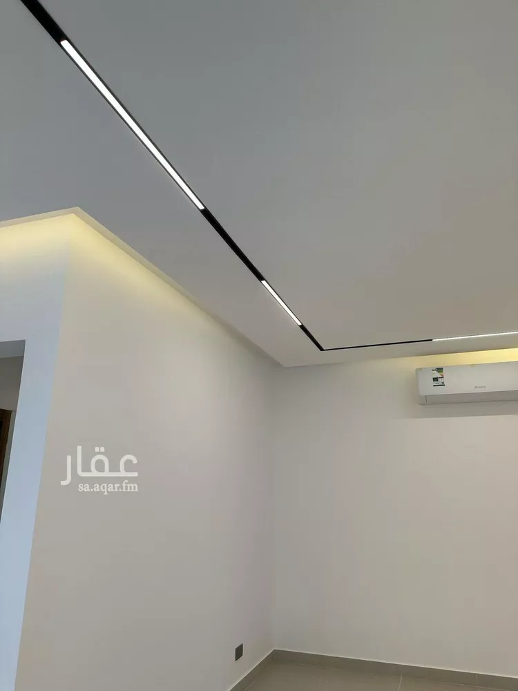 فيلا للإيجار في شارع الحارث بن عاصم, حي الرمال, مدينة الرياض, منطقة الرياض صورة 3