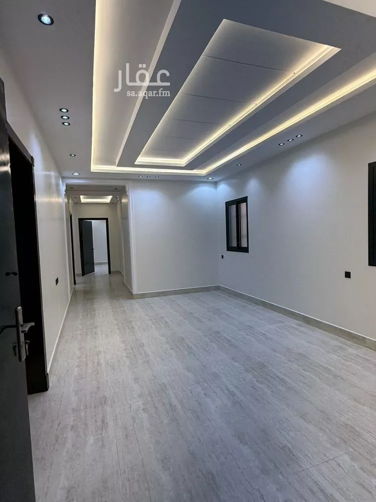 دور للبيع في شارع البراري, حي الدار البيضاء, مدينة الرياض, منطقة الرياض