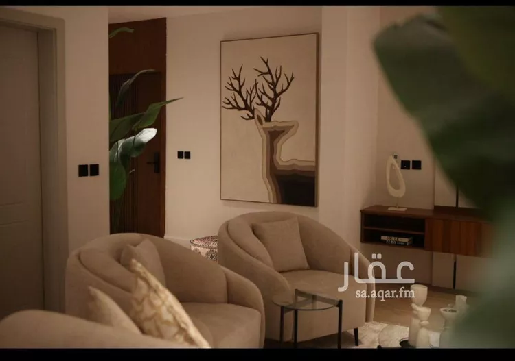 شقة للبيع في شارع الخيالة, حي الياسمين, مدينة الرياض, منطقة الرياض صورة 2