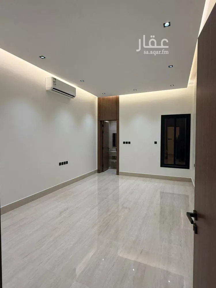 Floor for Sale in Riyadh An Narjis صورة 4