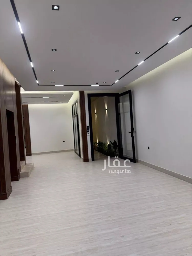 فيلا للبيع في شارع رقم 333, حي النرجس, مدينة الرياض, منطقة الرياض 20