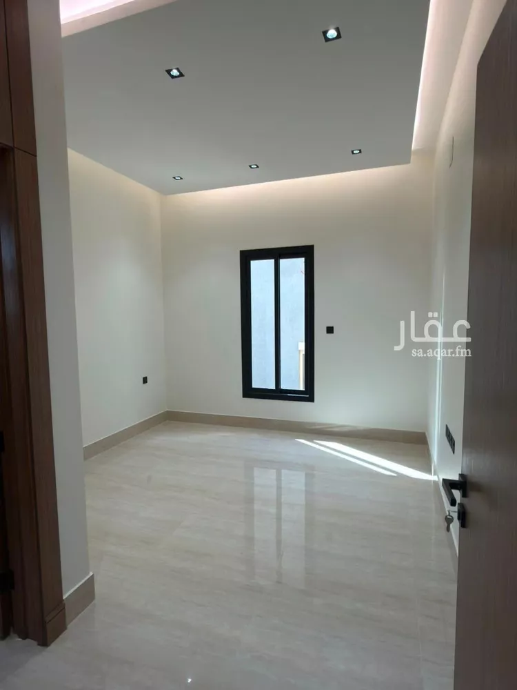 فيلا للبيع في شارع رقم 208, حي النرجس, مدينة الرياض, منطقة الرياض صورة 5