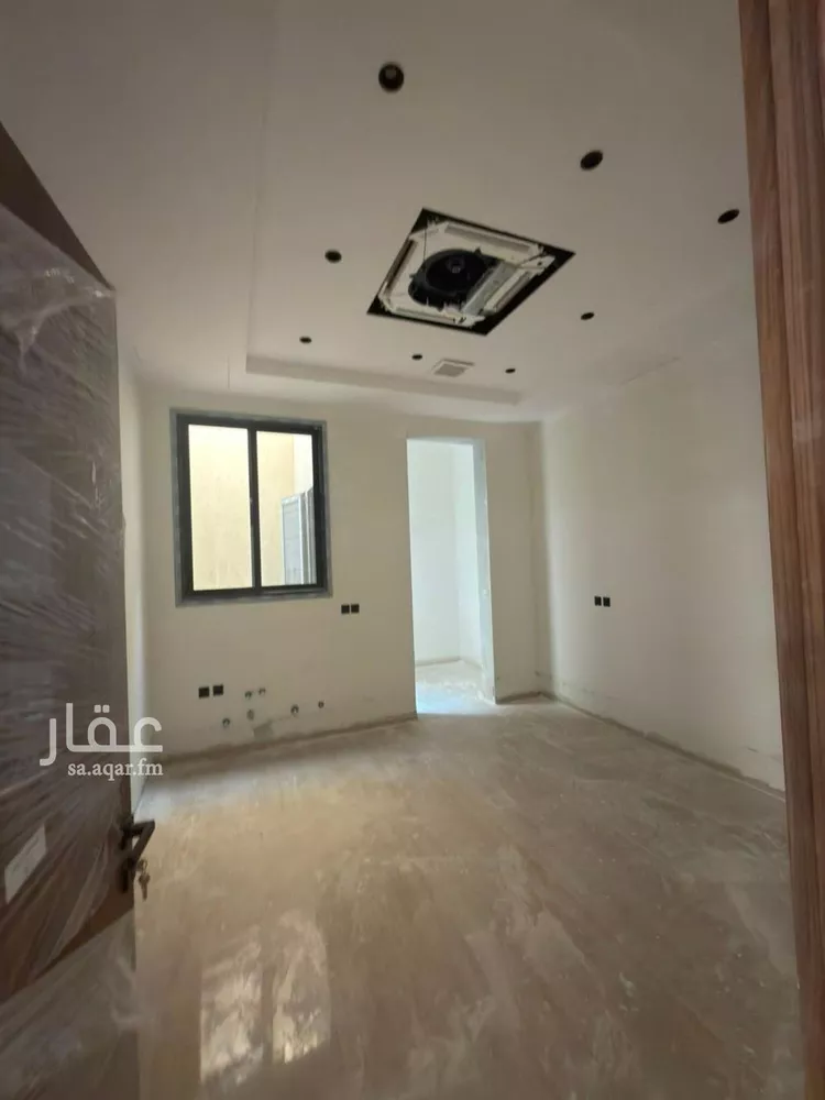 فيلا للبيع في حي الفاروق, مدينة الرياض, منطقة الرياض 12