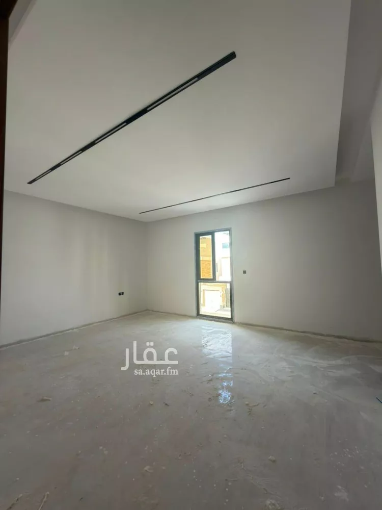 فيلا للبيع في حي الفاروق, مدينة الرياض, منطقة الرياض 13
