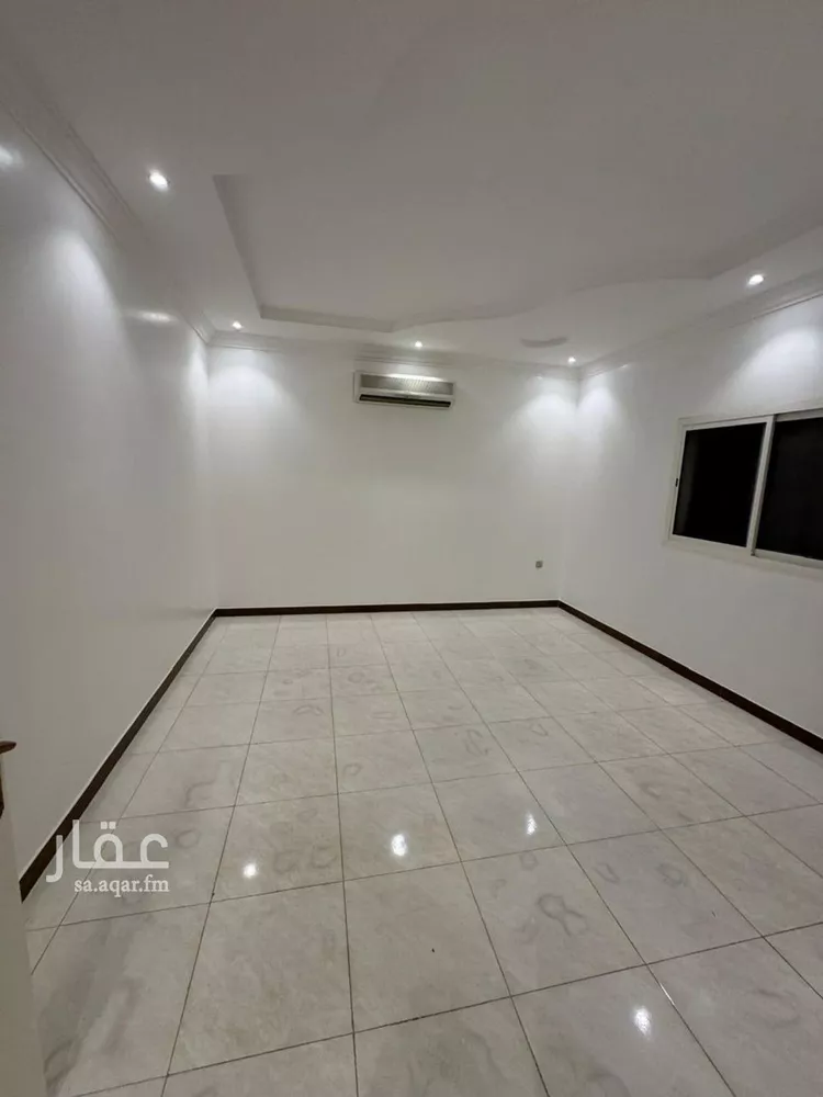 Floor for Sale in Riyadh Al Yasmin صورة 2