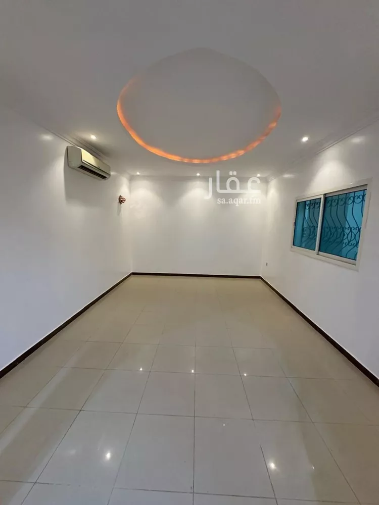 دور للبيع في شارع رقم 202, حي الياسمين, مدينة الرياض, منطقة الرياض 7