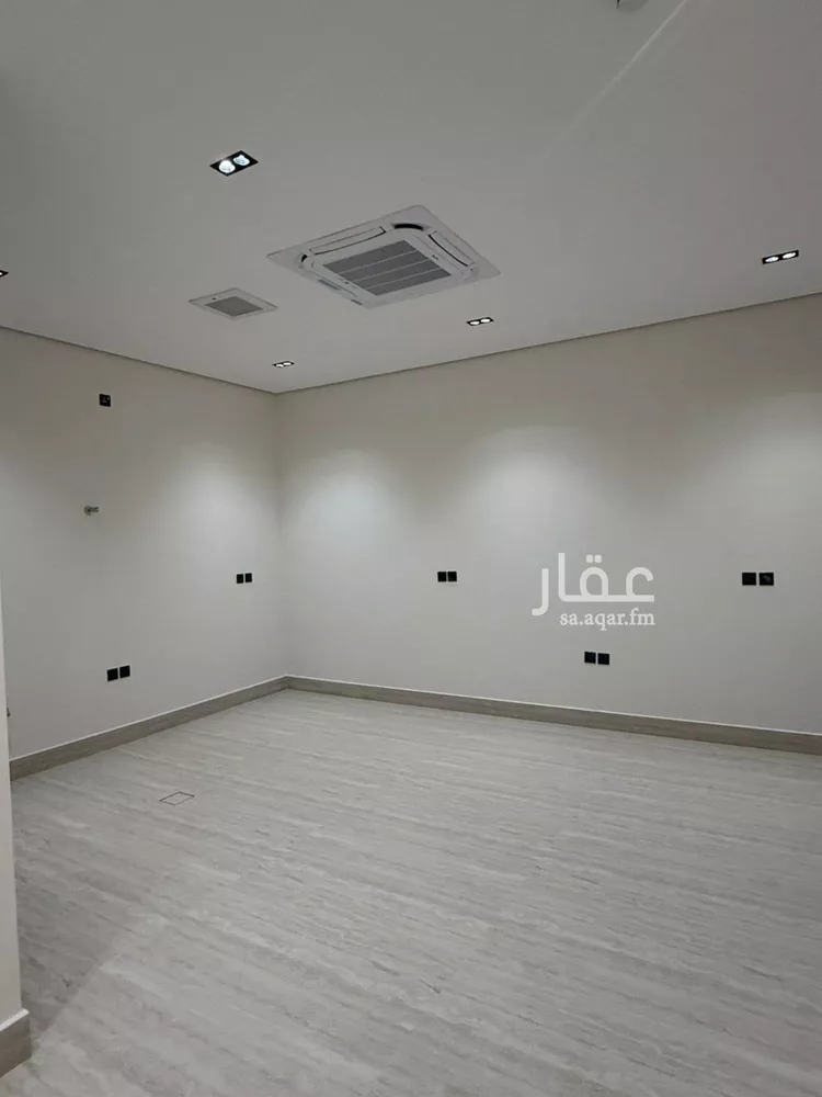 فيلا للبيع في شارع رقم 465, حي النرجس, مدينة الرياض, منطقة الرياض 9