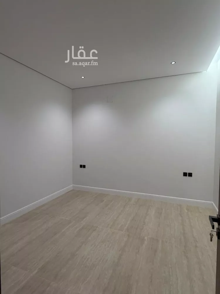 فيلا للبيع في شارع أبي الوليد بن عبدالله, حي النرجس, مدينة الرياض, منطقة الرياض 7