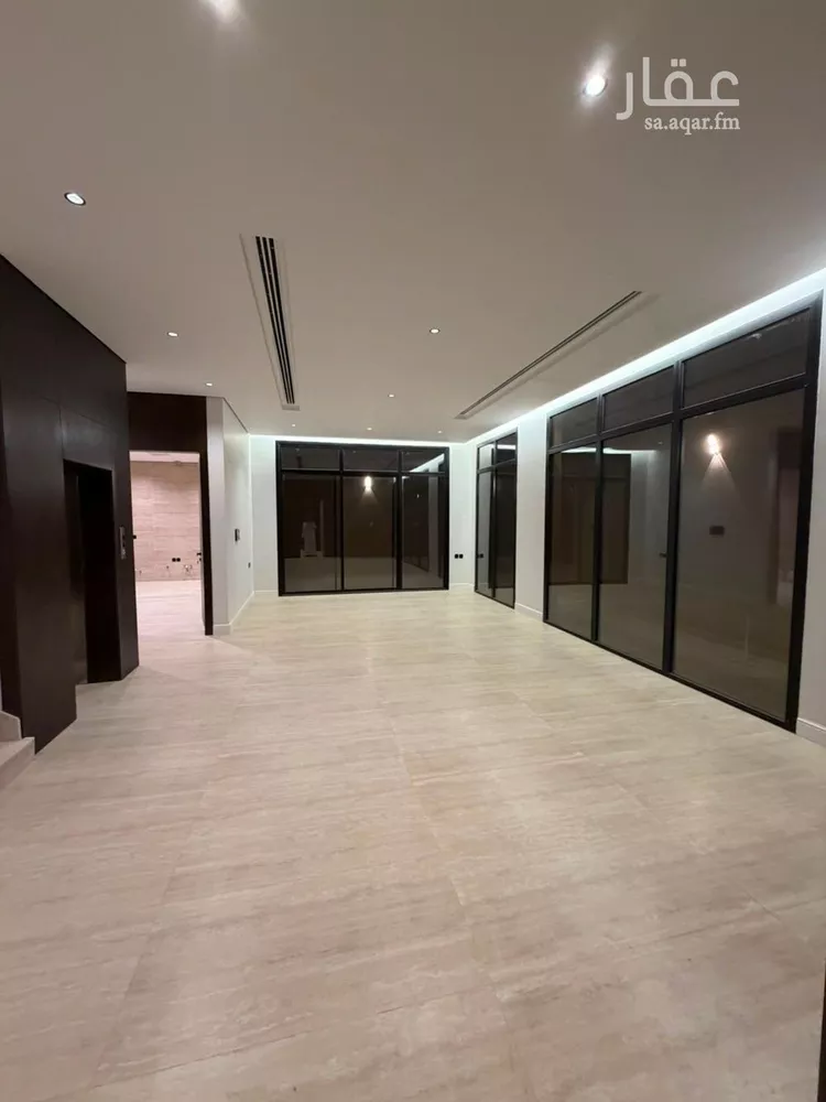 Villa for Sale in Riyadh An Narjis