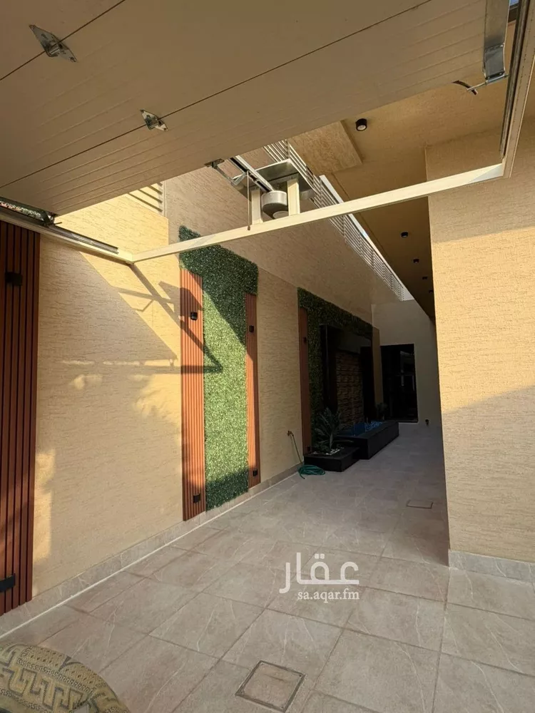 فيلا للبيع في شارع ظلم, حي النرجس, مدينة الرياض, منطقة الرياض 22