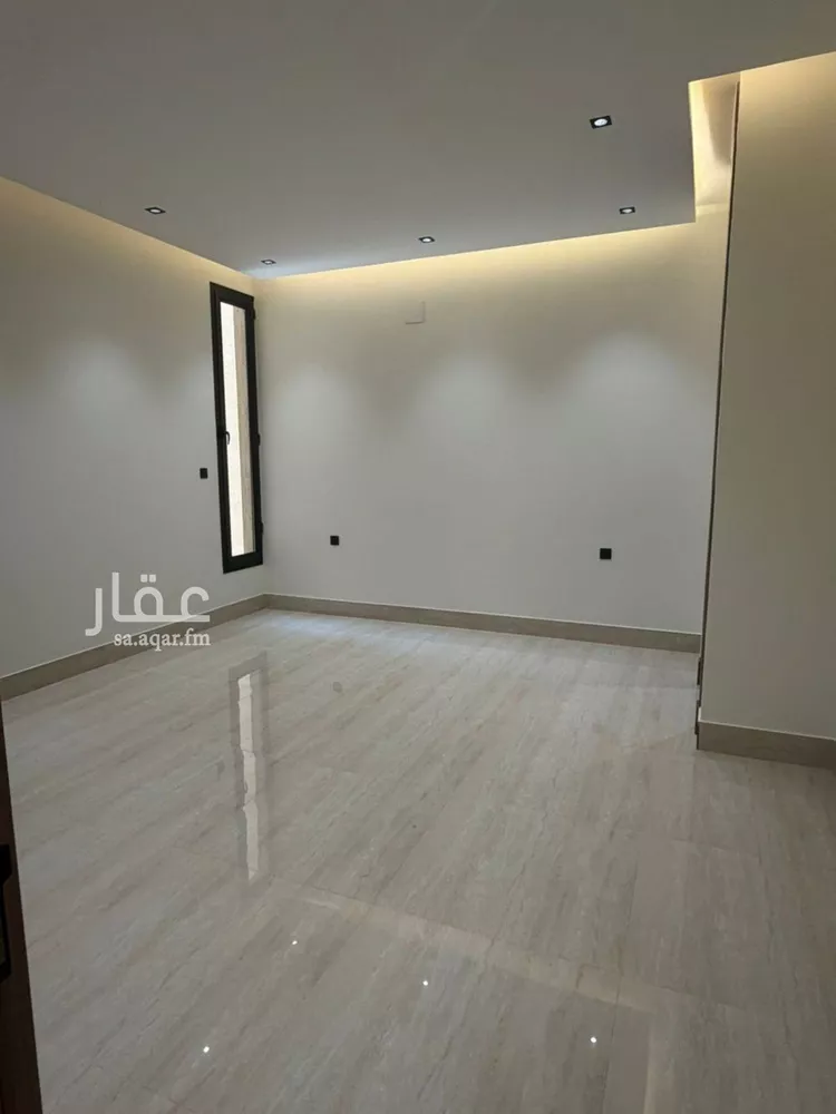 فيلا للبيع في شارع صالح التنوخي, حي النرجس, مدينة الرياض, منطقة الرياض 21