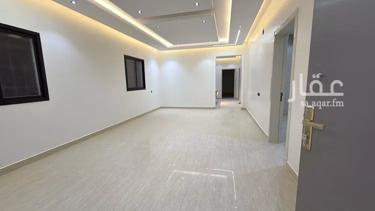 Floor for Sale in Riyadh Ad Dar Al Baida صورة 3