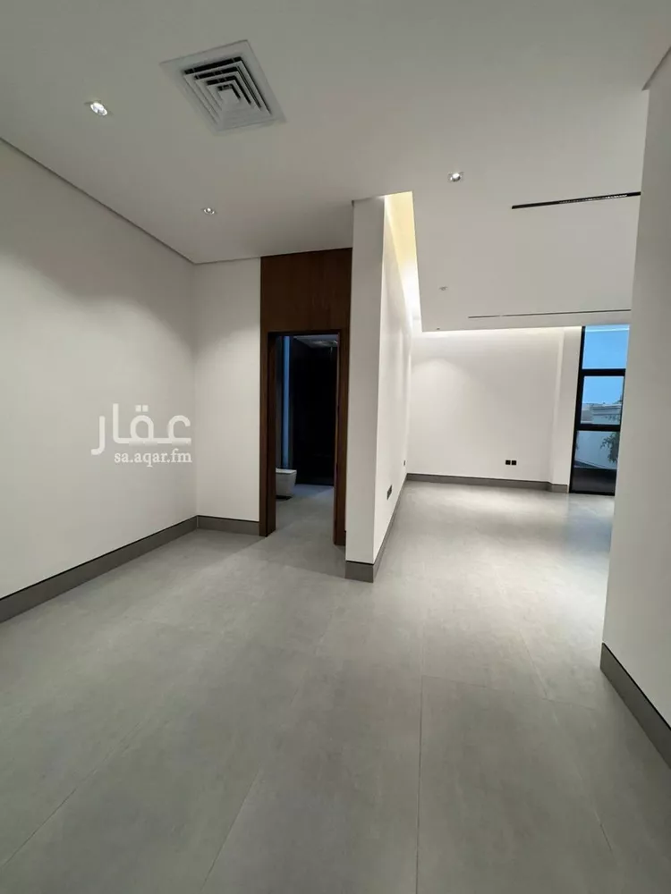فيلا للبيع في شارع وادي نعمان, حي النرجس, مدينة الرياض, منطقة الرياض 17