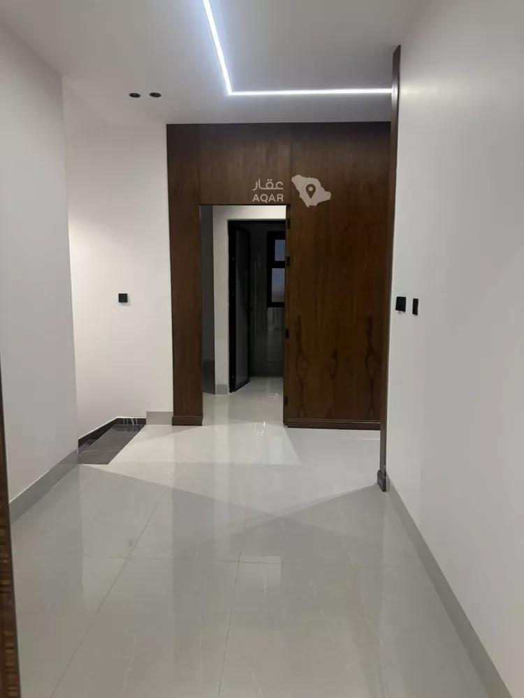Villa for Sale in Riyadh An Narjis صورة 3