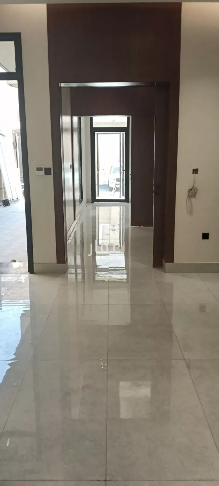 فيلا للبيع في شارع شهيد الدين ثم الوطن محمد بن شيبان بن سع, حي العارض, مدينة الرياض, منطقة الرياض