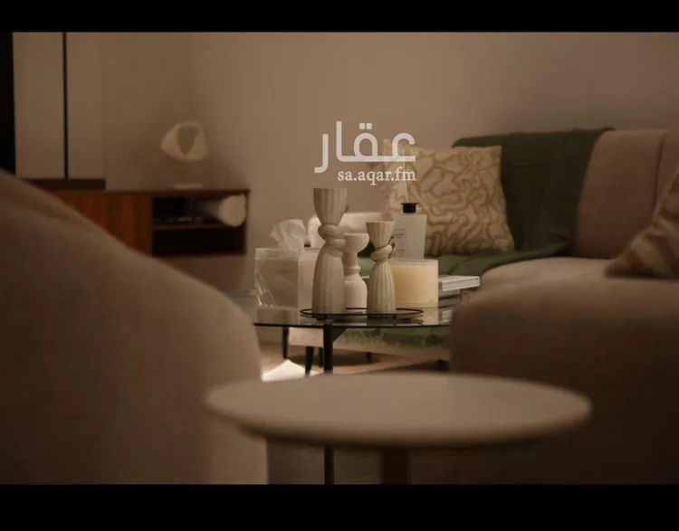 شقة للبيع في شارع الخيالة, حي الياسمين, مدينة الرياض, منطقة الرياض صورة 4