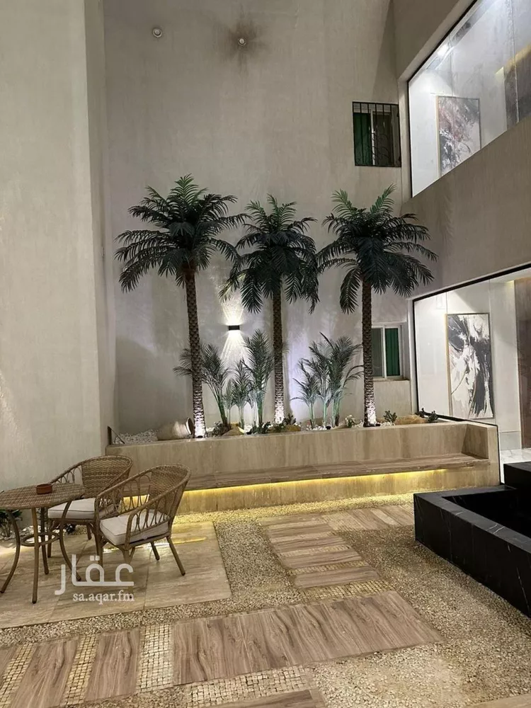 شقة للبيع في شارع الخيالة, حي الياسمين, مدينة الرياض, منطقة الرياض