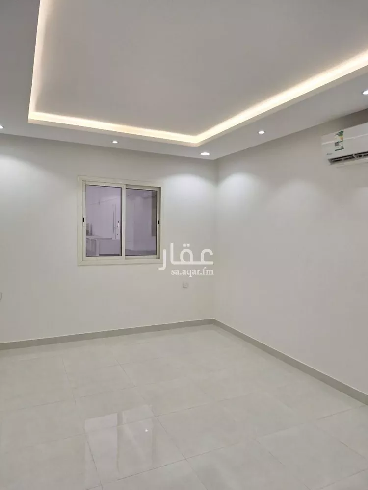 دور للإيجار في شارع رقم 349, حي النرجس, مدينة الرياض, منطقة الرياض صورة 5