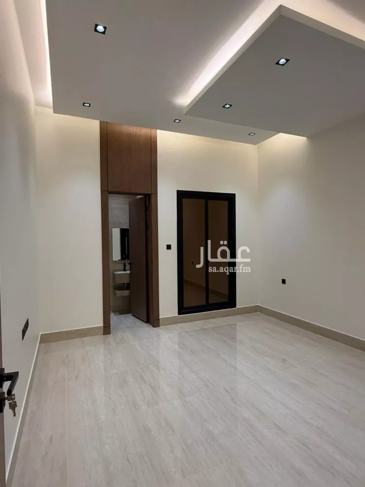 دور للبيع في شارع فرسان, حي النرجس, مدينة الرياض, منطقة الرياض 6