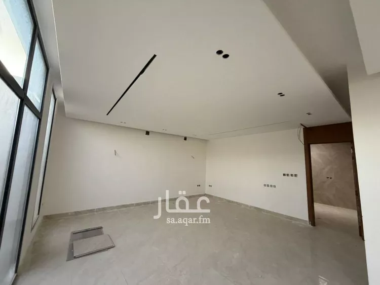 فيلا للبيع في شارع إسماعيل الصائغ, حي النرجس, مدينة الرياض, منطقة الرياض صورة 4