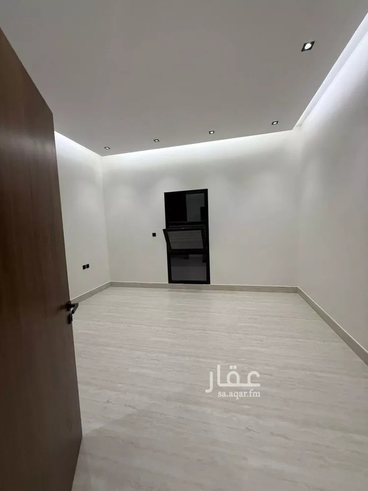 فيلا للبيع في شارع رقم 333, حي النرجس, مدينة الرياض, منطقة الرياض 9