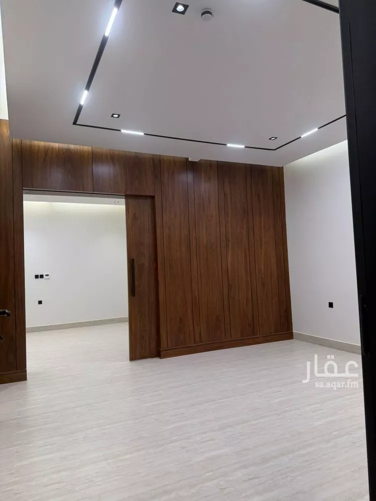فيلا للبيع في شارع رقم 333, حي النرجس, مدينة الرياض, منطقة الرياض 12