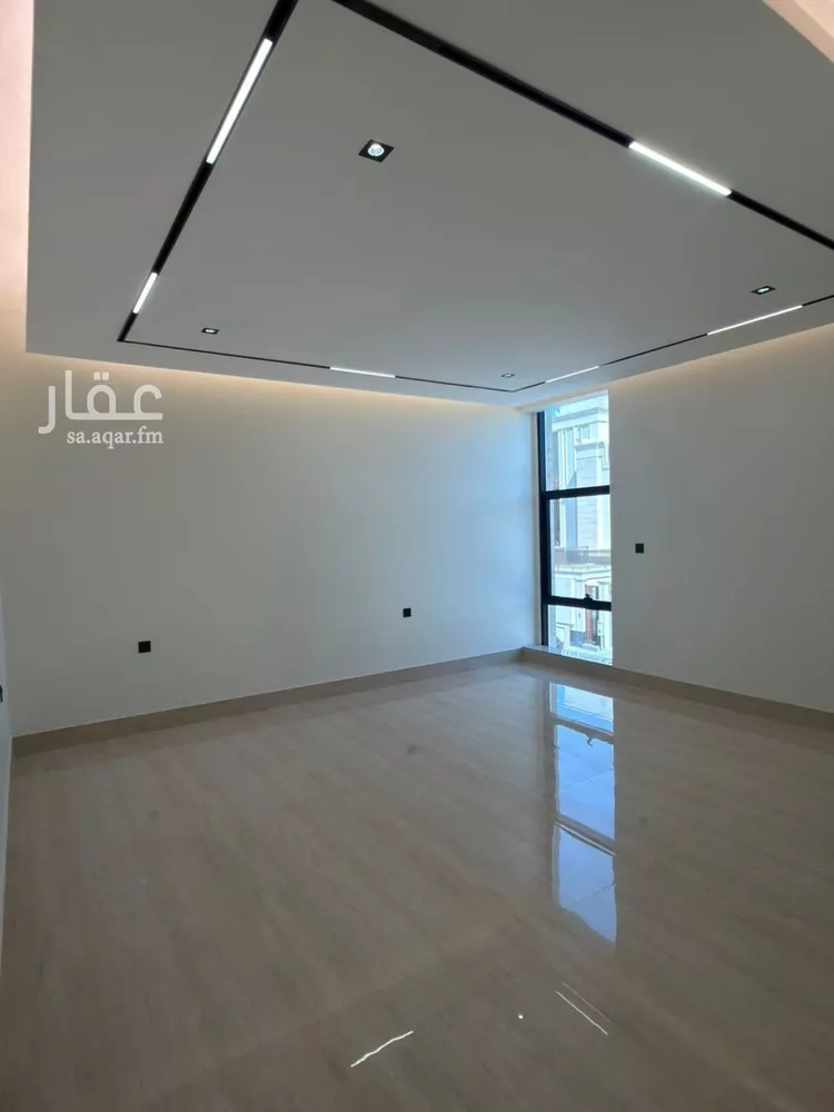 فيلا للبيع في شارع رقم 208, حي النرجس, مدينة الرياض, منطقة الرياض 8