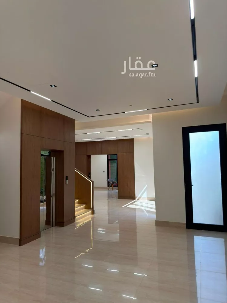 فيلا للبيع في شارع رقم 208, حي النرجس, مدينة الرياض, منطقة الرياض 10
