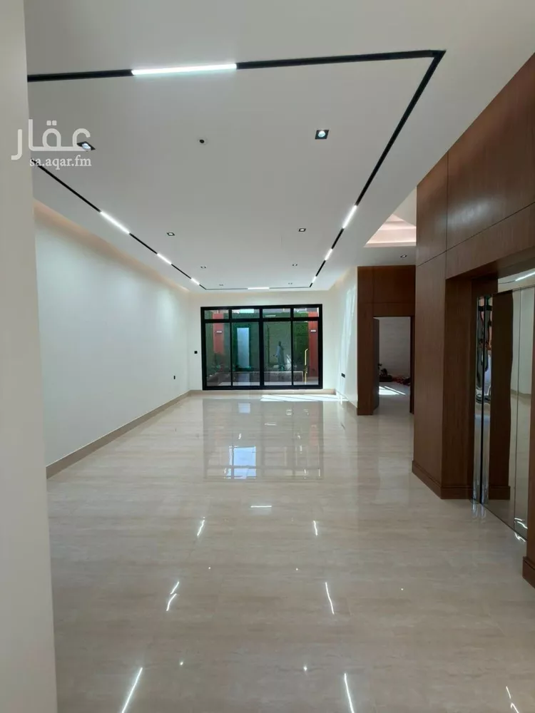 Villa for Sale in Riyadh An Narjis
