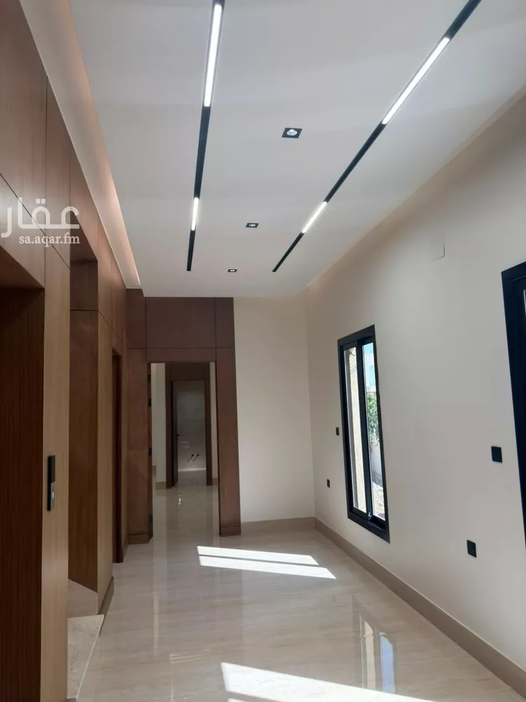 فيلا للبيع في شارع رقم 208, حي النرجس, مدينة الرياض, منطقة الرياض 19