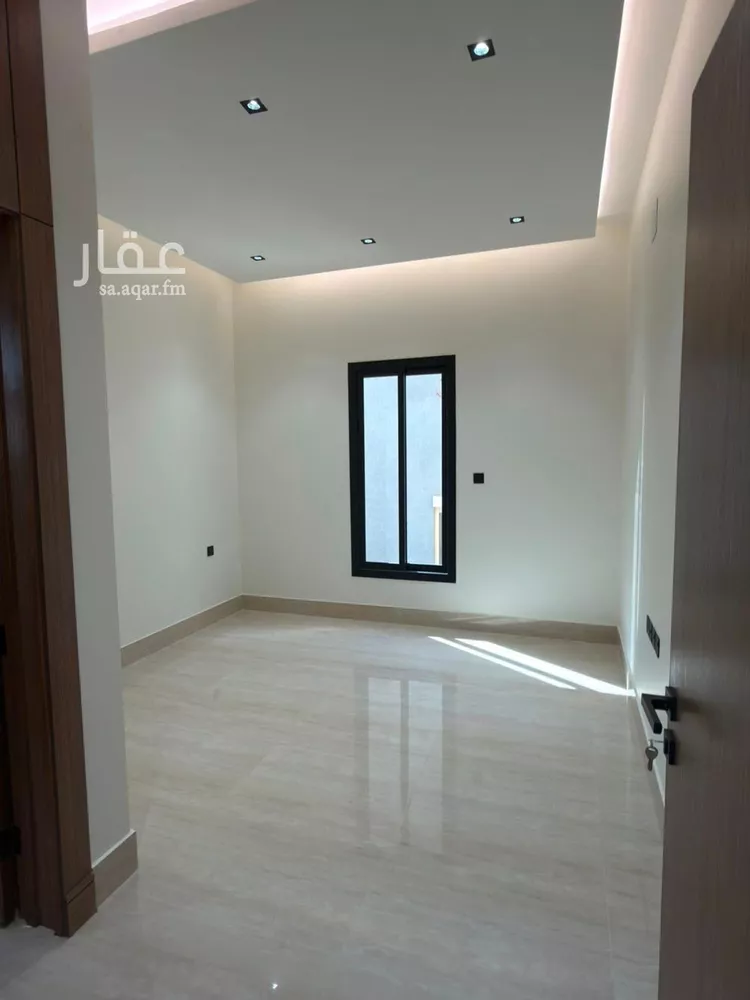 فيلا للبيع في شارع رقم 208, حي النرجس, مدينة الرياض, منطقة الرياض 11