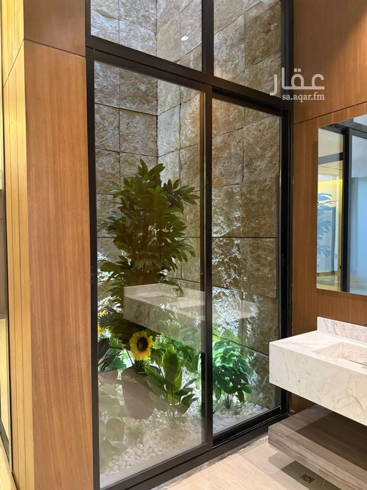 Villa for Sale in Riyadh An Narjis