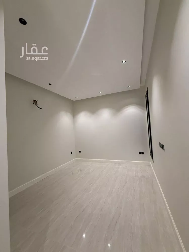 فيلا للبيع في شارع أبي الفضل الأربيلي, حي النرجس, مدينة الرياض, منطقة الرياض 12