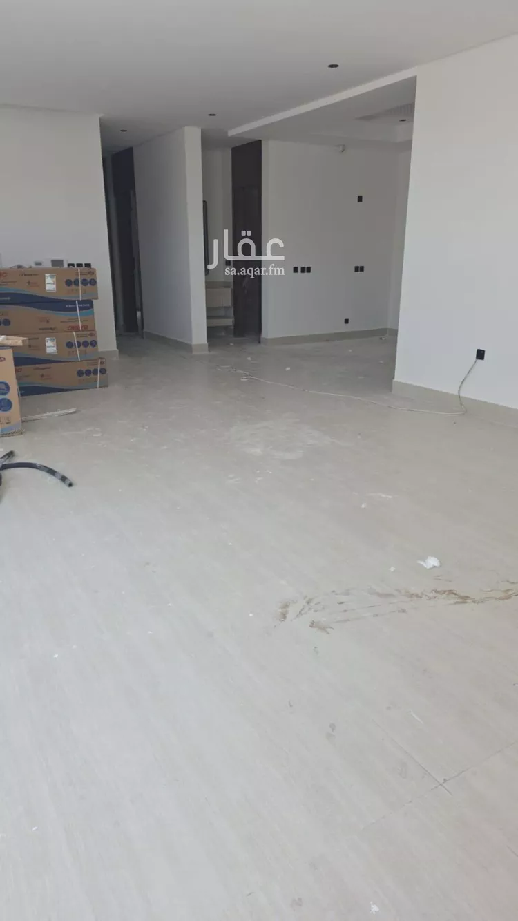 دور للبيع في شارع الصائن, حي الريان, مدينة الرياض, منطقة الرياض صورة 4
