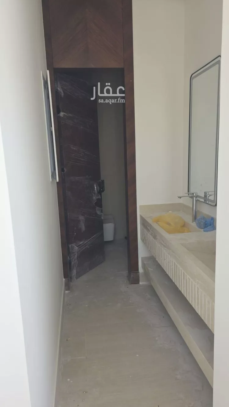 دور للبيع في شارع ابن المهلب, حي الريان, مدينة الرياض, منطقة الرياض صورة 2