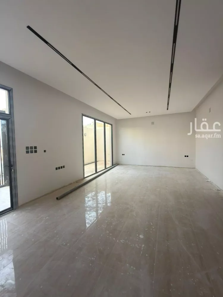 فيلا للبيع في حي الفاروق, مدينة الرياض, منطقة الرياض 7
