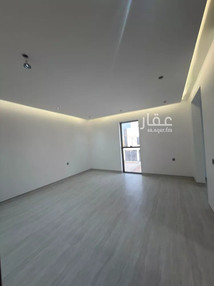 فيلا للبيع في حي الفاروق, مدينة الرياض, منطقة الرياض 7
